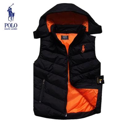 Cheap Polo Coat wholesale No. 120